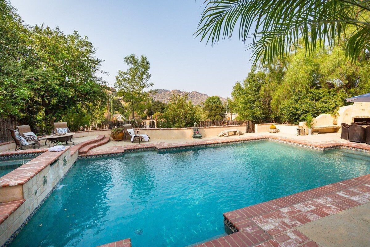 detox-center-near-me-los-angeles